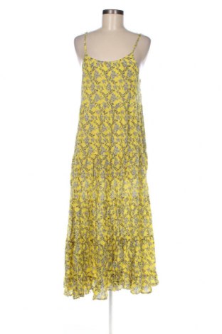Kleid Irl, Größe S, Farbe Mehrfarbig, Preis 8,54 €