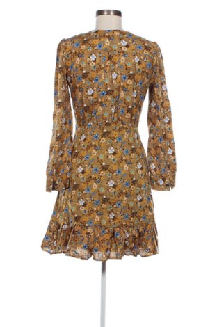 Φόρεμα Irl, Μέγεθος XS, Χρώμα Πολύχρωμο, Τιμή 9,96 €