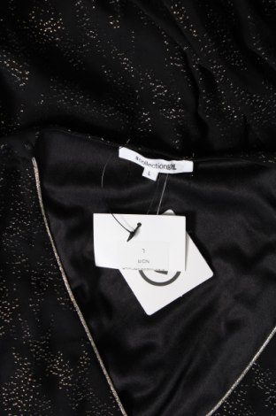 Φόρεμα Irl, Μέγεθος L, Χρώμα Μαύρο, Τιμή 9,01 €