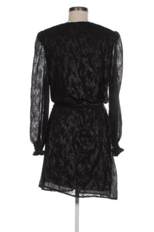 Šaty  Irl, Veľkosť L, Farba Čierna, Cena  5,22 €