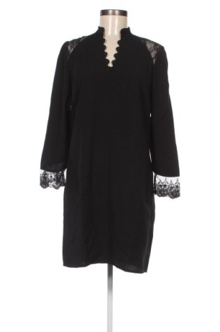 Φόρεμα Irl, Μέγεθος M, Χρώμα Μαύρο, Τιμή 11,38 €