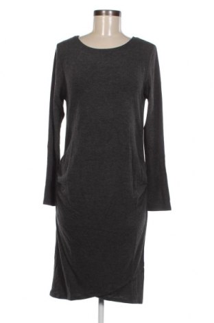 Kleid Irl, Größe L, Farbe Grau, Preis € 4,98