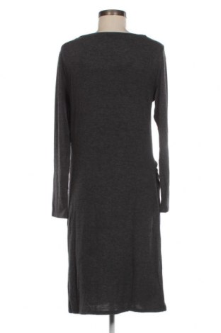 Kleid Irl, Größe L, Farbe Grau, Preis 4,98 €