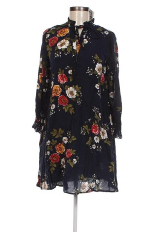 Φόρεμα Irl, Μέγεθος XS, Χρώμα Μπλέ, Τιμή 9,01 €