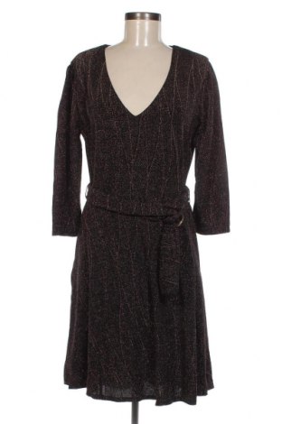 Φόρεμα Irl, Μέγεθος XL, Χρώμα Πολύχρωμο, Τιμή 13,42 €