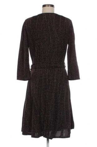 Φόρεμα Irl, Μέγεθος XL, Χρώμα Πολύχρωμο, Τιμή 8,63 €