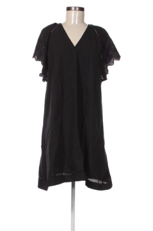 Kleid Irl, Größe M, Farbe Schwarz, Preis 14,23 €