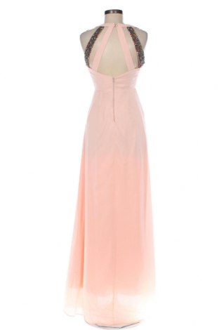 Kleid Irl, Größe M, Farbe Rosa, Preis 47,94 €