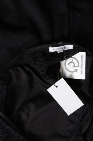Φόρεμα Irl, Μέγεθος M, Χρώμα Μαύρο, Τιμή 10,67 €
