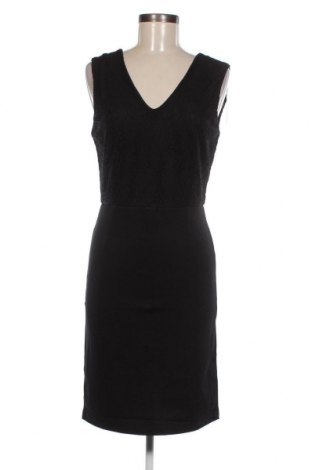Kleid Irl, Größe M, Farbe Schwarz, Preis 9,48 €