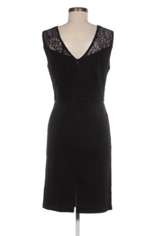 Φόρεμα Irl, Μέγεθος M, Χρώμα Μαύρο, Τιμή 10,67 €