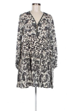 Φόρεμα Irl, Μέγεθος M, Χρώμα Πολύχρωμο, Τιμή 8,77 €