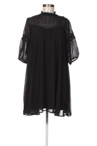 Φόρεμα Irl, Μέγεθος XS, Χρώμα Μαύρο, Τιμή 6,64 €