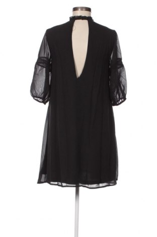 Φόρεμα Irl, Μέγεθος XS, Χρώμα Μαύρο, Τιμή 8,30 €