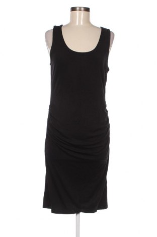 Kleid Irl, Größe L, Farbe Schwarz, Preis 10,20 €
