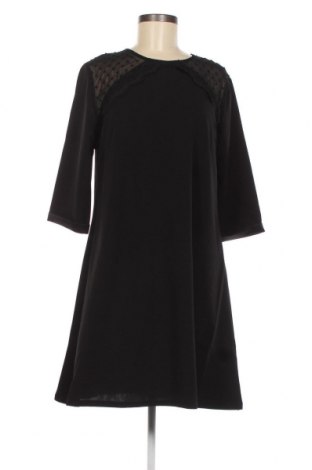 Kleid Irl, Größe XL, Farbe Schwarz, Preis € 23,71
