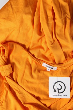 Φόρεμα Irl, Μέγεθος M, Χρώμα Πορτοκαλί, Τιμή 10,67 €