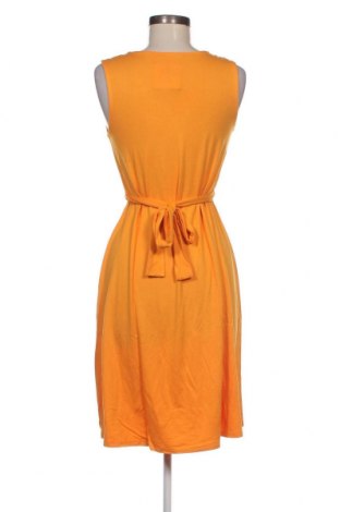 Φόρεμα Irl, Μέγεθος M, Χρώμα Πορτοκαλί, Τιμή 10,67 €