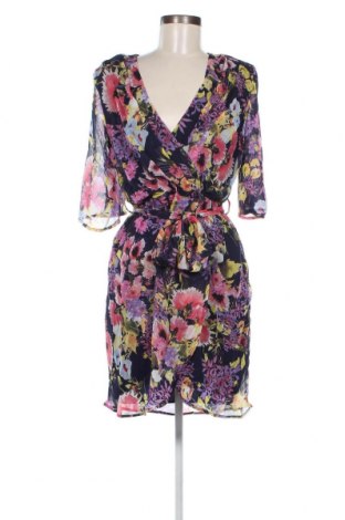 Kleid Irl, Größe M, Farbe Mehrfarbig, Preis 13,75 €