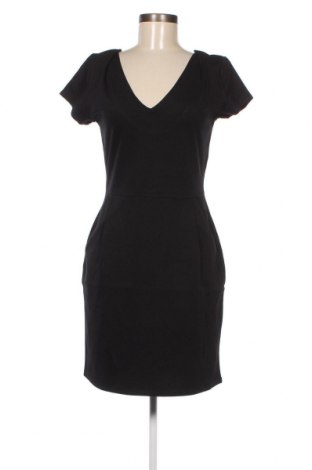 Φόρεμα Irl, Μέγεθος L, Χρώμα Μαύρο, Τιμή 10,67 €
