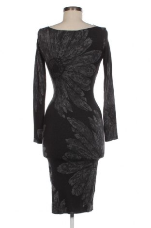 Φόρεμα Isabel De Pedro, Μέγεθος XS, Χρώμα Πολύχρωμο, Τιμή 8,39 €