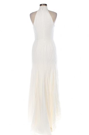 Šaty  Ivy & Oak, Velikost M, Barva Bílá, Cena  3 620,00 Kč