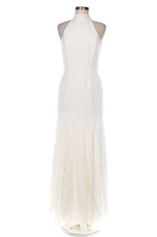 Sukienka Ivy & Oak, Rozmiar M, Kolor Biały, Cena 665,91 zł