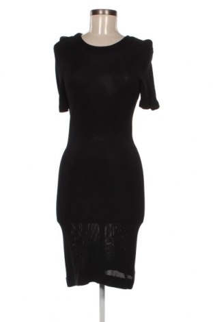 Φόρεμα J.Lindeberg, Μέγεθος L, Χρώμα Μαύρο, Τιμή 124,06 €