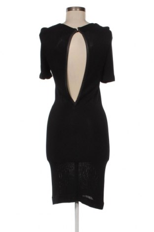 Φόρεμα J.Lindeberg, Μέγεθος L, Χρώμα Μαύρο, Τιμή 124,06 €