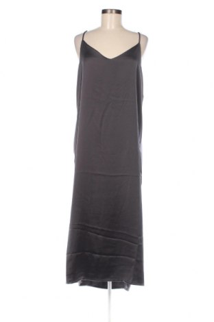 Φόρεμα JJXX, Μέγεθος XXL, Χρώμα Γκρί, Τιμή 28,58 €