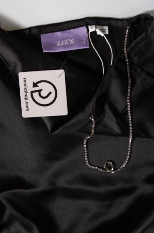 Kleid JJXX, Größe S, Farbe Schwarz, Preis € 6,80