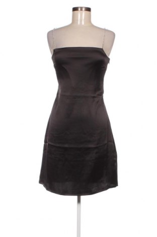 Φόρεμα JJXX, Μέγεθος S, Χρώμα Μαύρο, Τιμή 6,80 €
