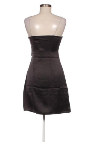 Šaty  JJXX, Veľkosť S, Farba Čierna, Cena  6,80 €