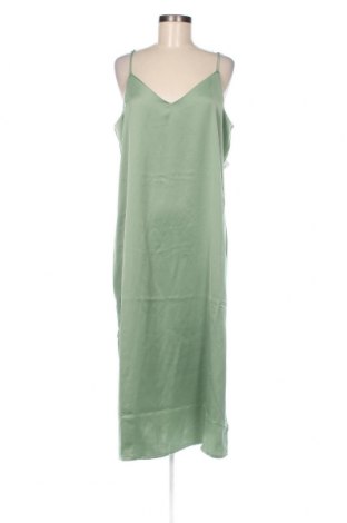 Φόρεμα JJXX, Μέγεθος XL, Χρώμα Πράσινο, Τιμή 10,21 €