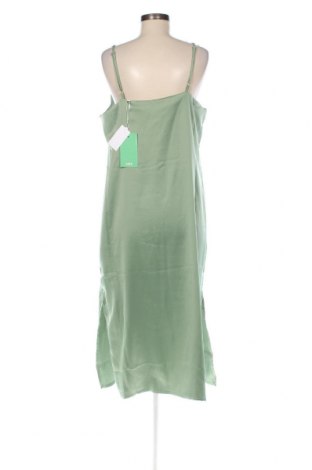 Šaty  JJXX, Veľkosť XL, Farba Zelená, Cena  10,21 €