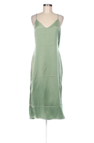 Kleid JJXX, Größe S, Farbe Grün, Preis € 17,01