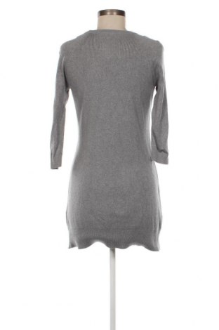 Kleid Jack Wills, Größe S, Farbe Grau, Preis € 8,35