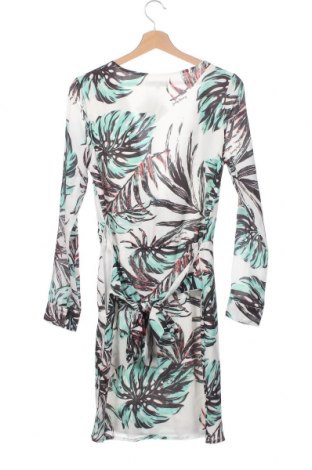Kleid Jacky Luxury, Größe S, Farbe Mehrfarbig, Preis 23,66 €
