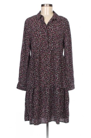 Kleid Jacqueline De Yong, Größe M, Farbe Mehrfarbig, Preis 7,59 €