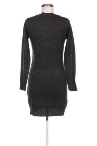 Kleid Jacqueline De Yong, Größe S, Farbe Grau, Preis 4,15 €