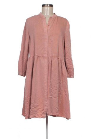Kleid Jake*s, Größe M, Farbe Rosa, Preis € 13,72
