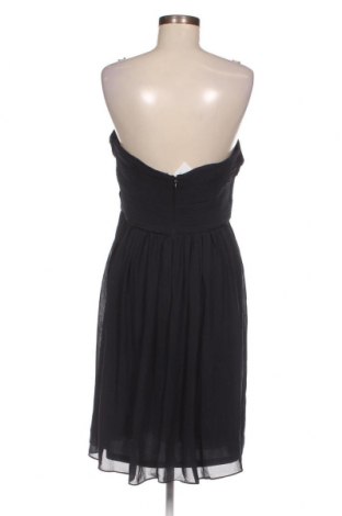 Φόρεμα Jake*s, Μέγεθος L, Χρώμα Μπλέ, Τιμή 12,61 €