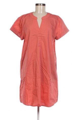 Kleid Jake*s, Größe M, Farbe Rosa, Preis 23,66 €