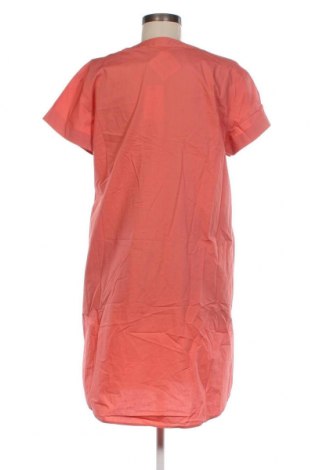 Šaty  Jake*s, Veľkosť M, Farba Ružová, Cena  23,66 €