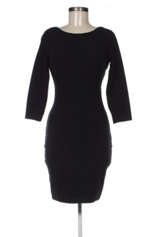 Šaty  Jane Norman, Veľkosť M, Farba Čierna, Cena  22,51 €