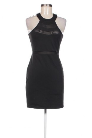 Φόρεμα Jane Norman, Μέγεθος M, Χρώμα Μαύρο, Τιμή 8,70 €