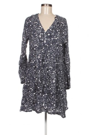 Kleid Janina, Größe XL, Farbe Blau, Preis 32,01 €