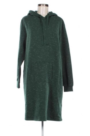 Šaty  Janina, Veľkosť XL, Farba Zelená, Cena  21,65 €