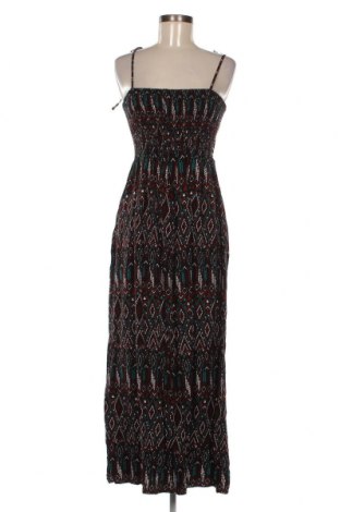 Kleid Janina, Größe L, Farbe Mehrfarbig, Preis 8,45 €