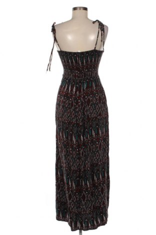 Φόρεμα Janina, Μέγεθος L, Χρώμα Πολύχρωμο, Τιμή 14,83 €